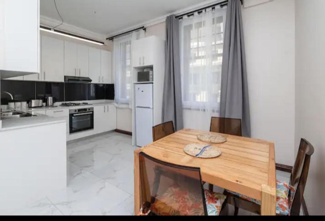 Namaqua House- Cape Comfort Cidade Do Cabo