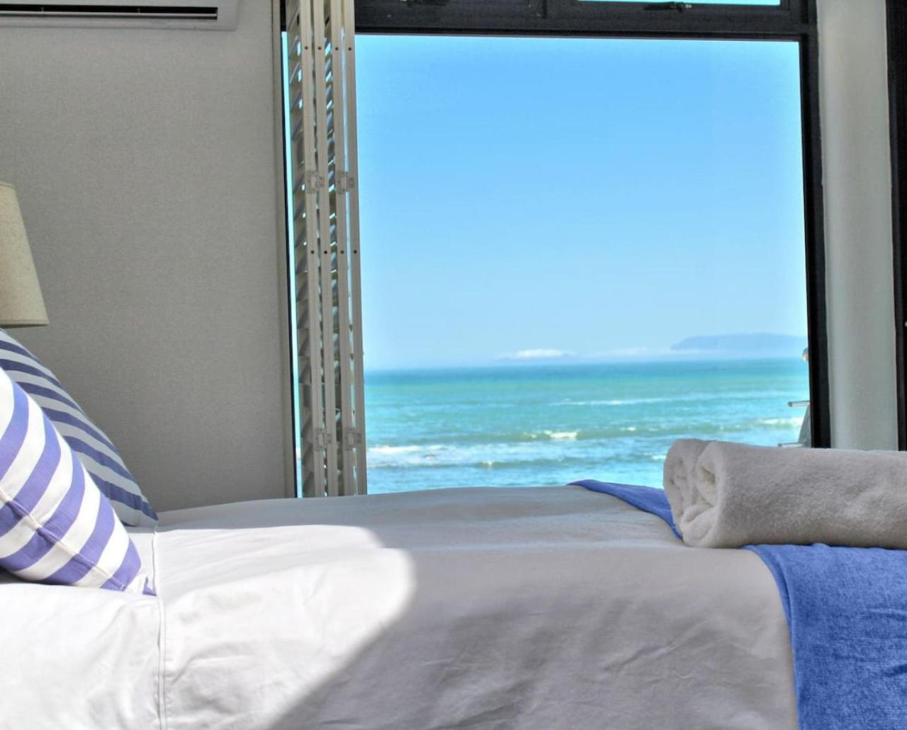 Villa Casa Bonita On The In Gordons Bay *