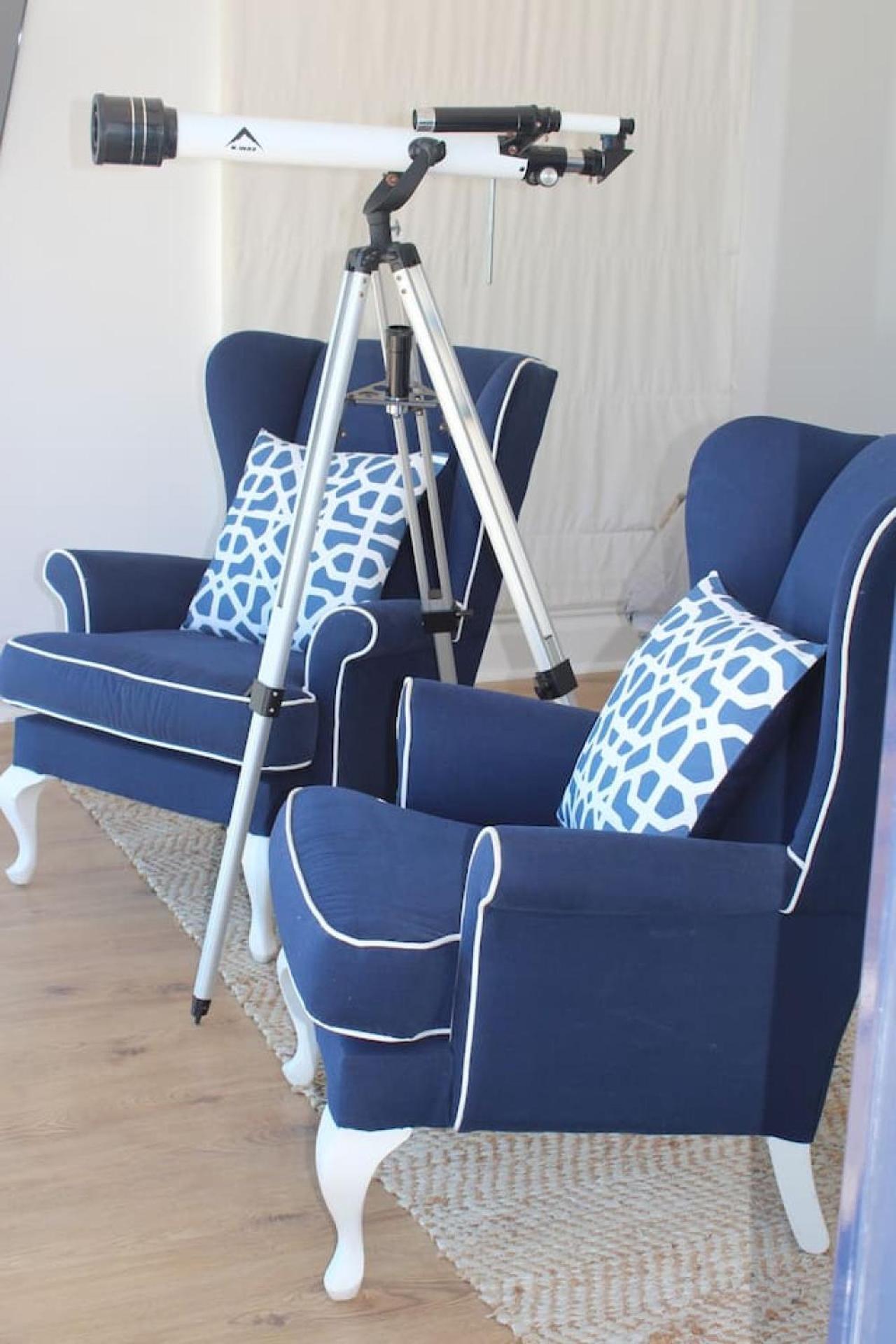Casa Bonita On The In Gordons Bay Villa *