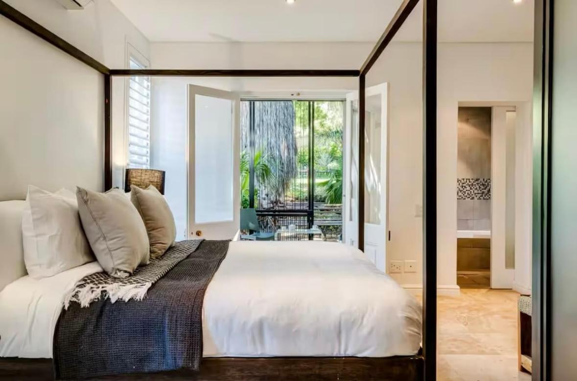 The Honeycomb A 3 Bed In De Waterkant With Hot Tub Holiday home