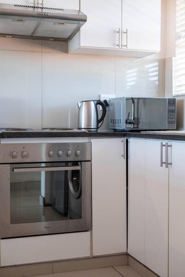 Point Gem-perfect Location * Cape Town
