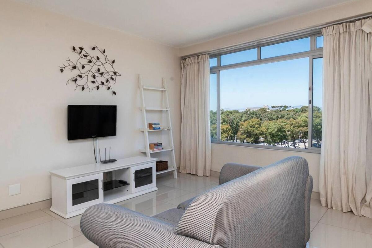 Point Gem-perfect Location *