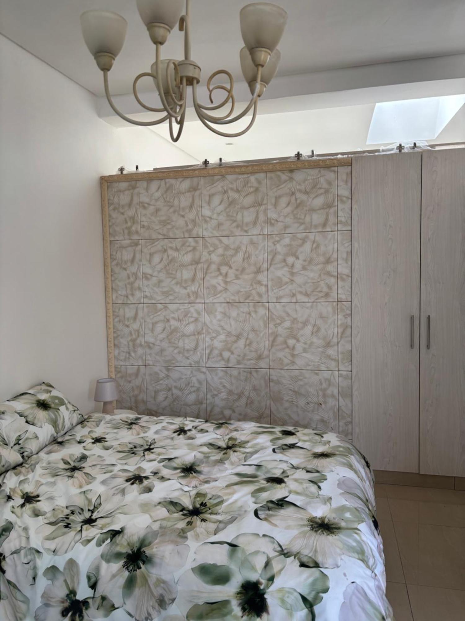Apartamento First Avenue Fully Halaal - Granny Flat *