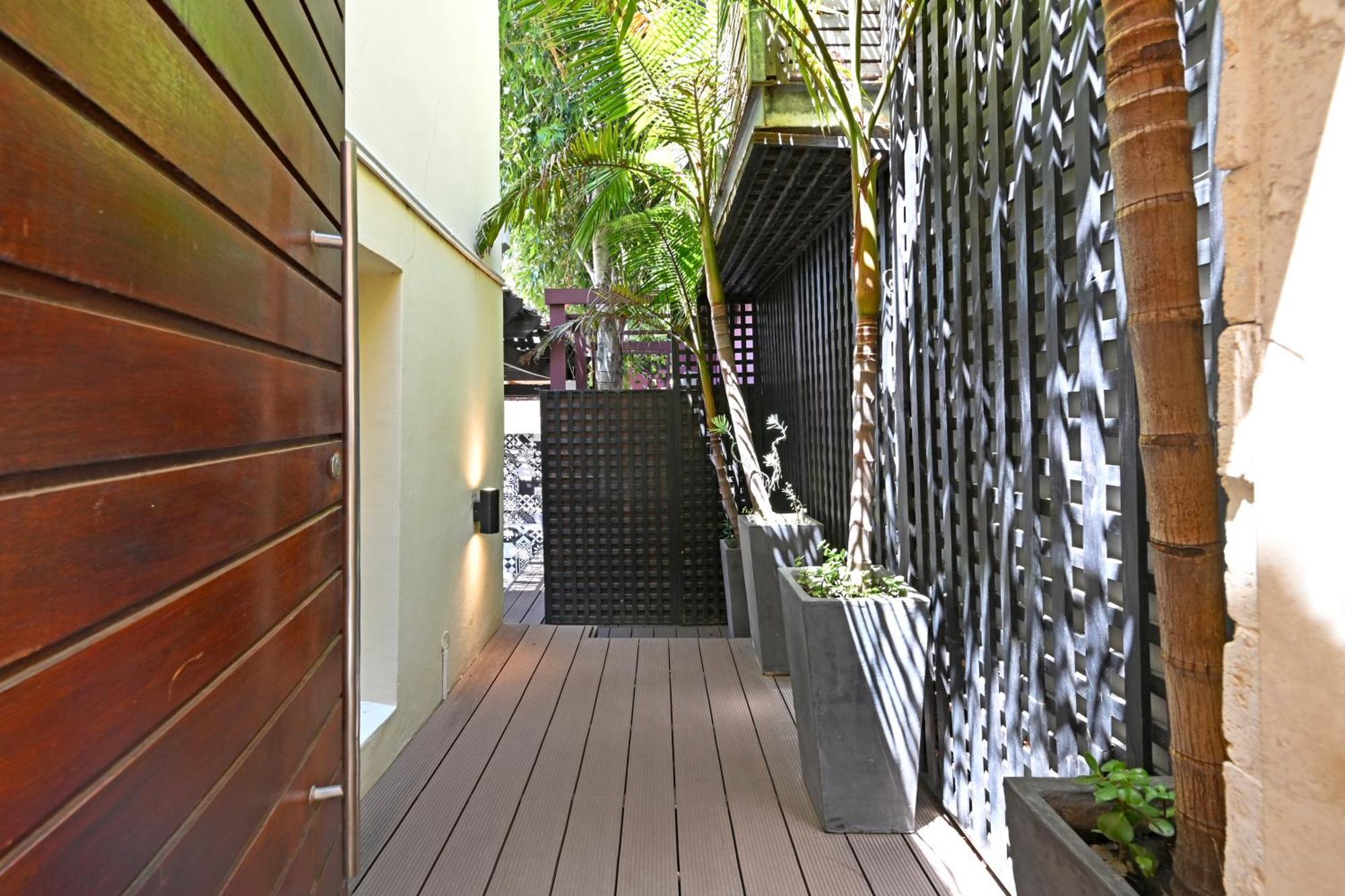 Waterkant Street 108a