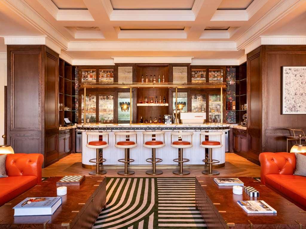 Cape Grace, A Fairmont Managed Hotel Cape Town