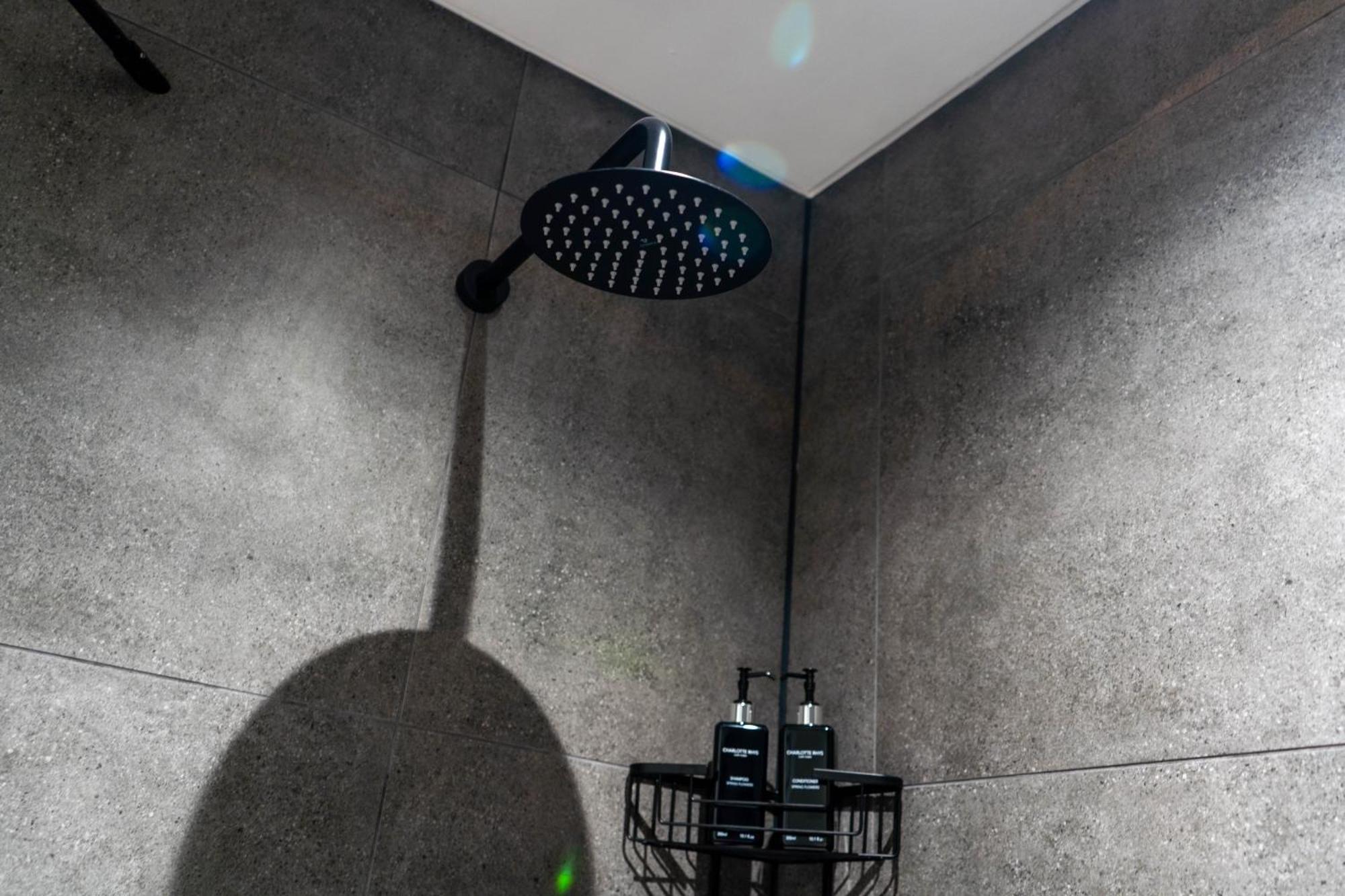Prada Penthouse At On Park Century * Cidade Do Cabo