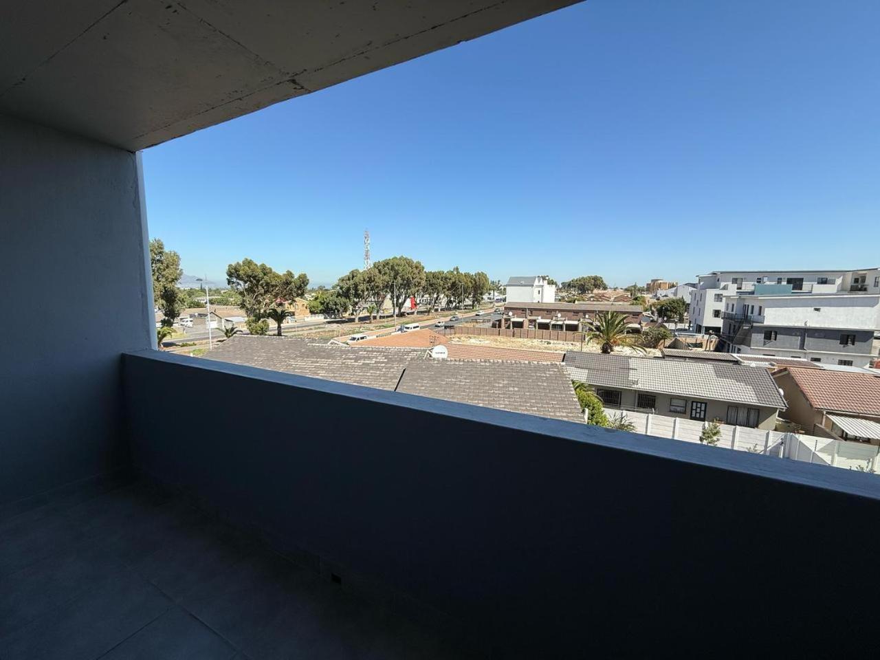 Apartamento 28 On Orion