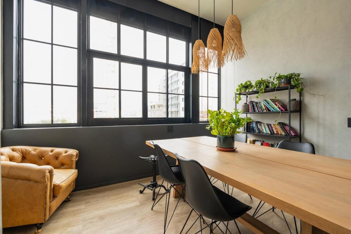 Stunning Little Apartamento *