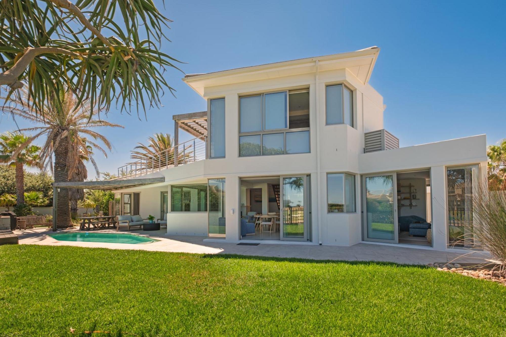 Villa Kite View @2
