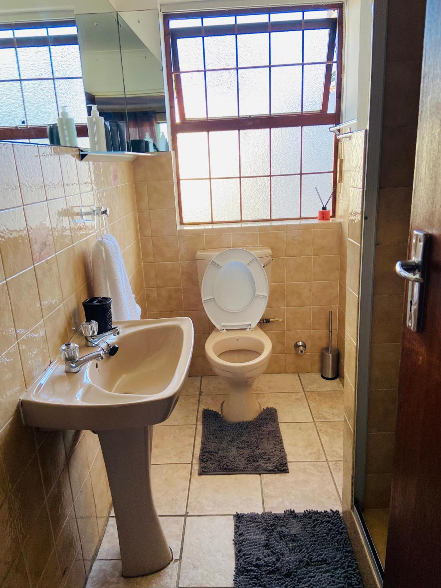 Homestay Gwmv Service