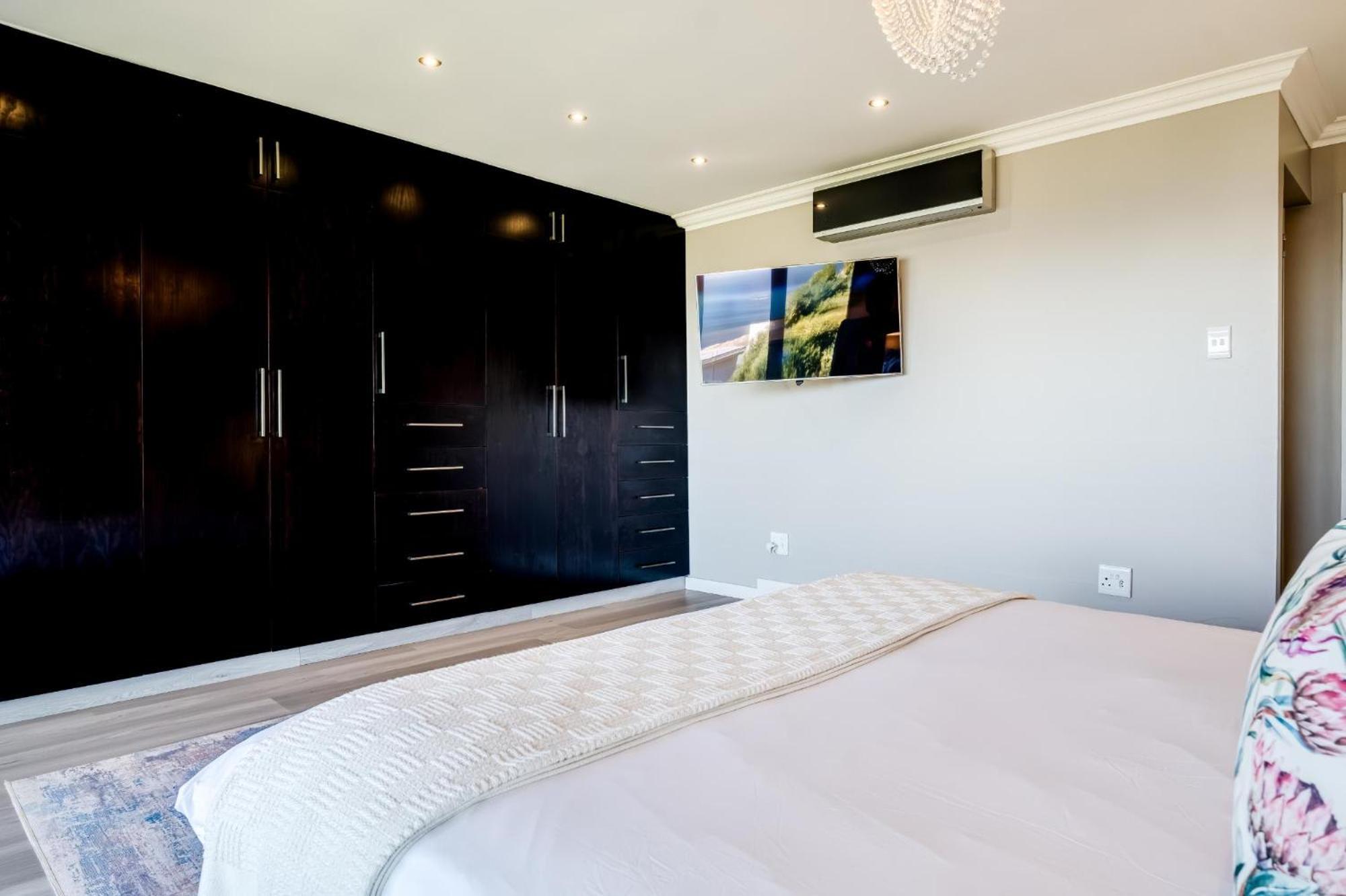 Beleza Villa Cape Town