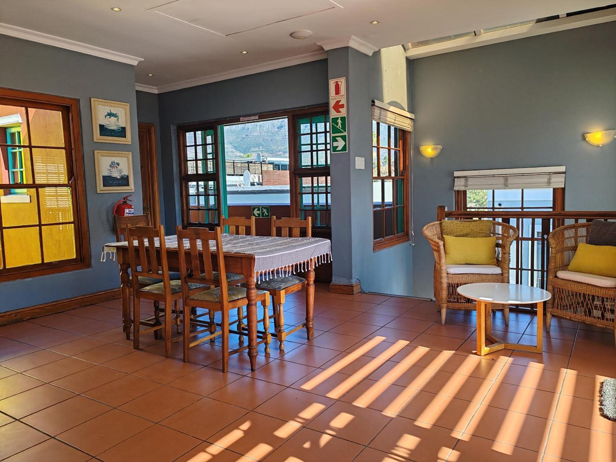 De Waterkant