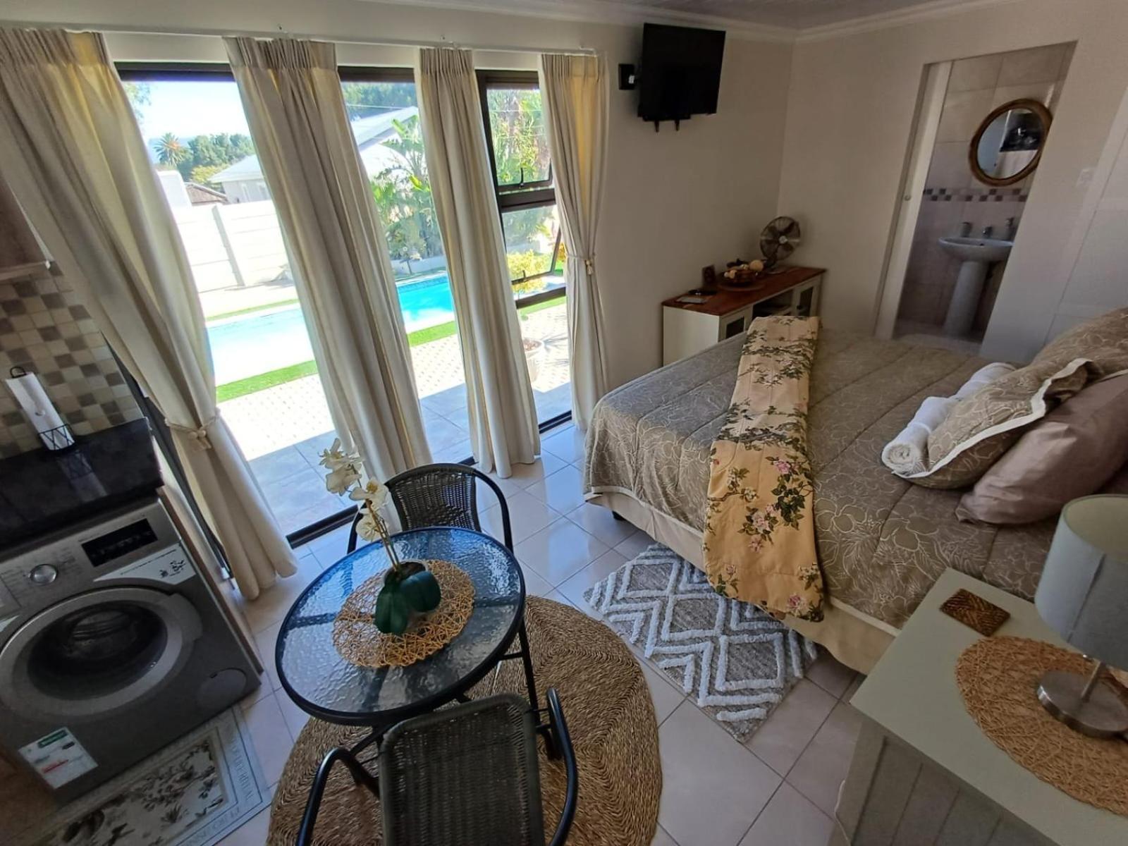 Mi Casa Es Tu Casa Apartment *