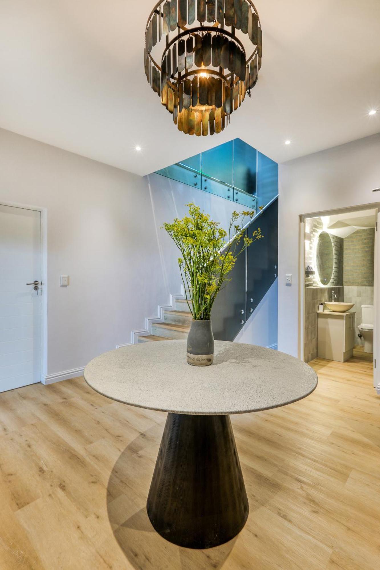 Vista Del Mare Camps Bay - 3 Min Walk To Beach, Pool, View *