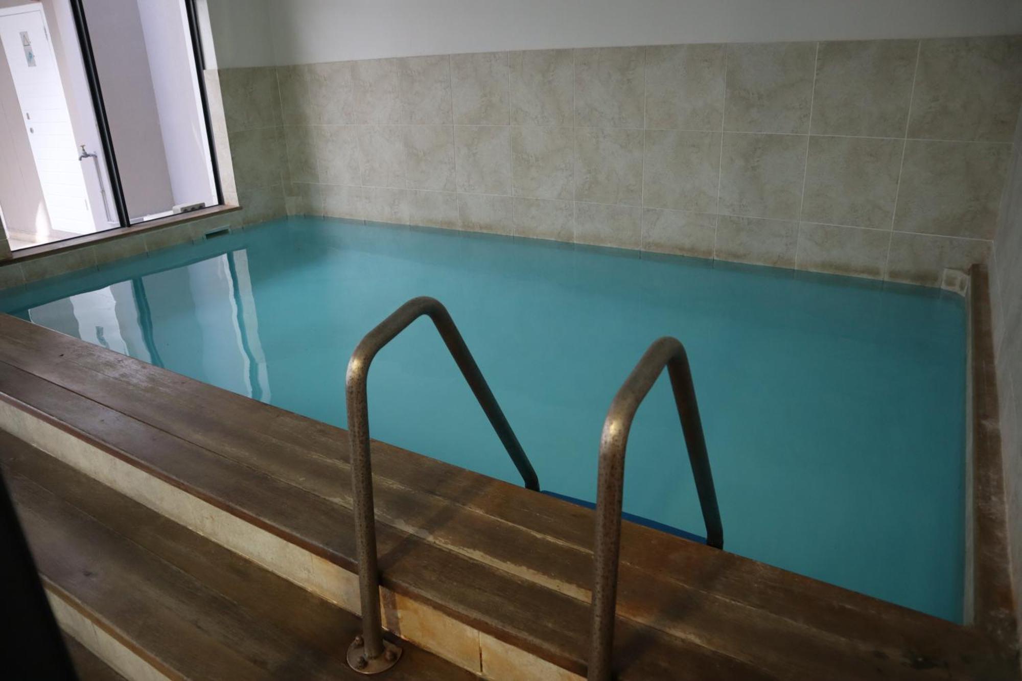 Apartment Cozy 1-bedroom In Amazing With Wifi, Ac