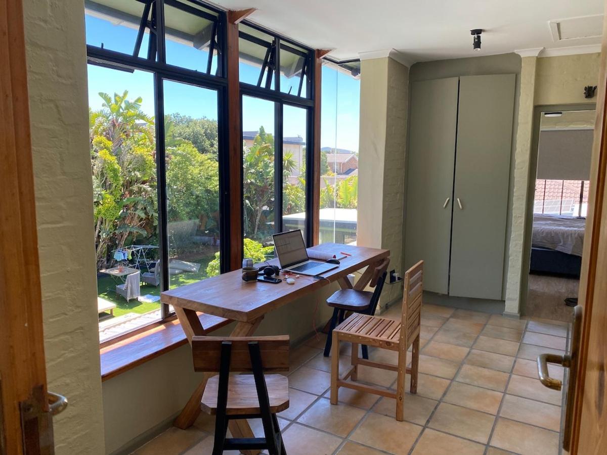 Pousada Mayana - & Remote Work With Pool Cidade Do Cabo