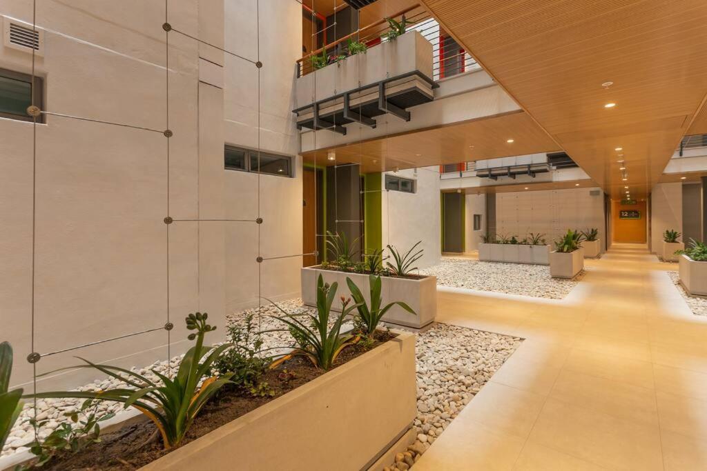 Elegant 1Br De Waterkant No Loadshedding Apartment Cape Town