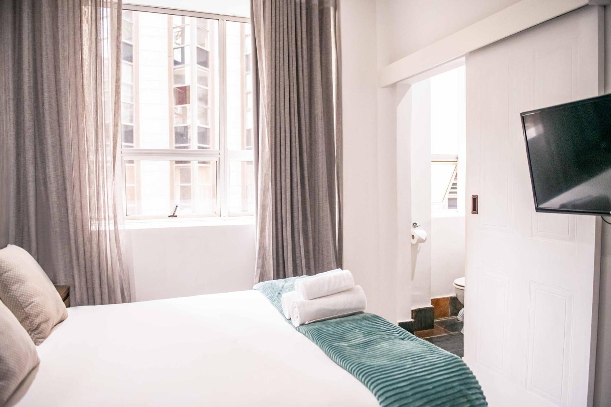 Hotel Cape Diamond Boutique 3*