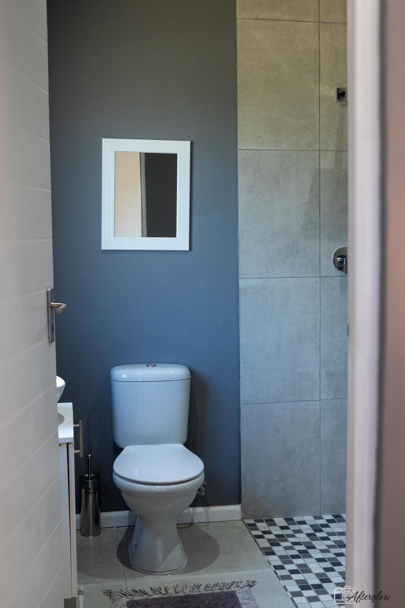 Guest house Namastay Cape Town