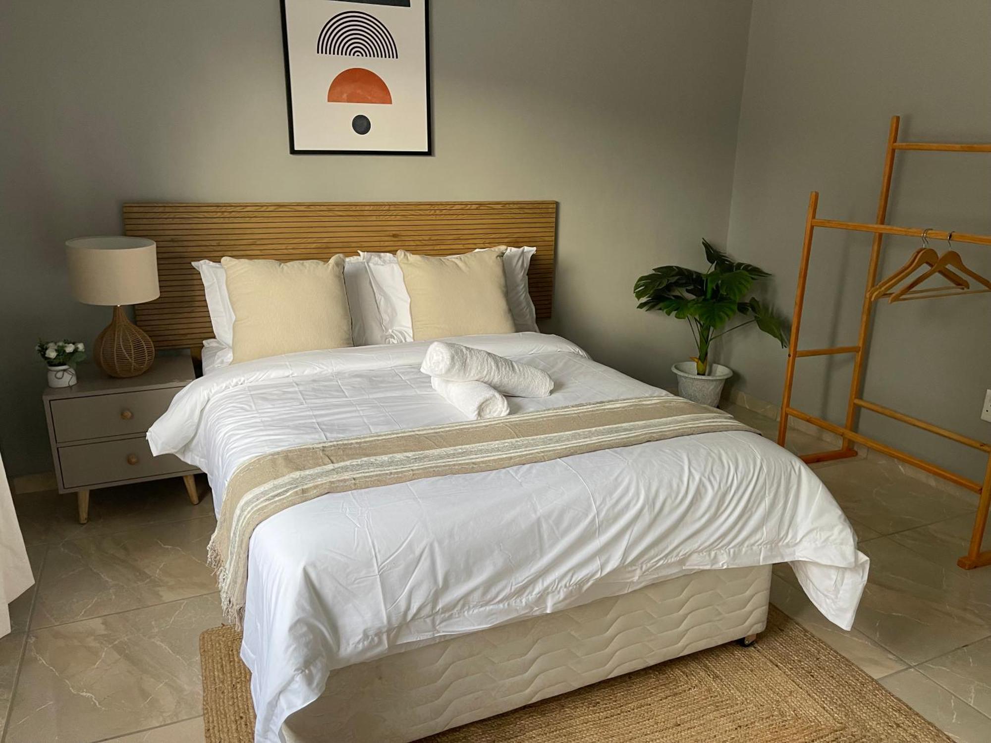 Maita Guest Guest house Cape Town