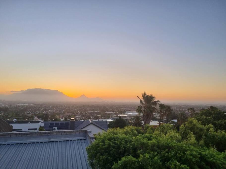 Grace Space In Plattekloof *