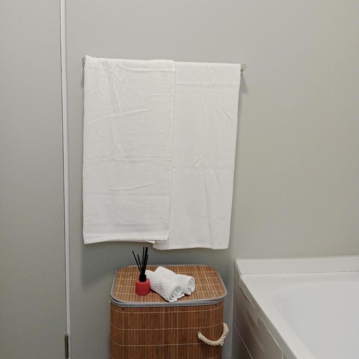 Apartamento The Cozy Nest *