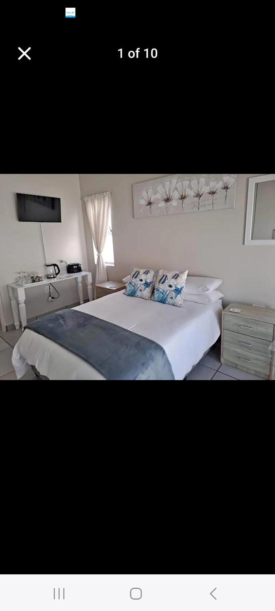 27 On Milton Cape Town