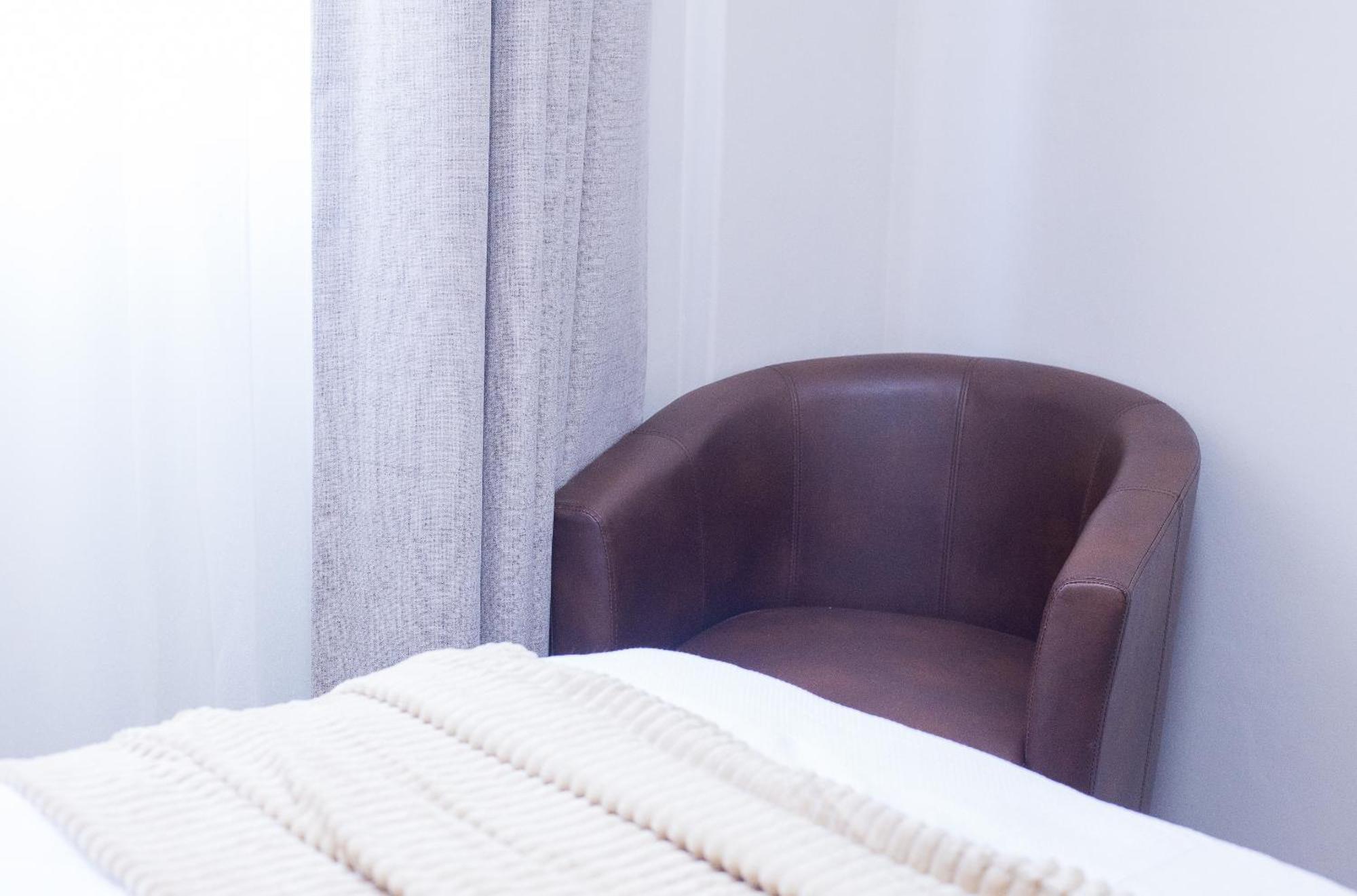Apartamento Cape Dreamland Cidade Do Cabo