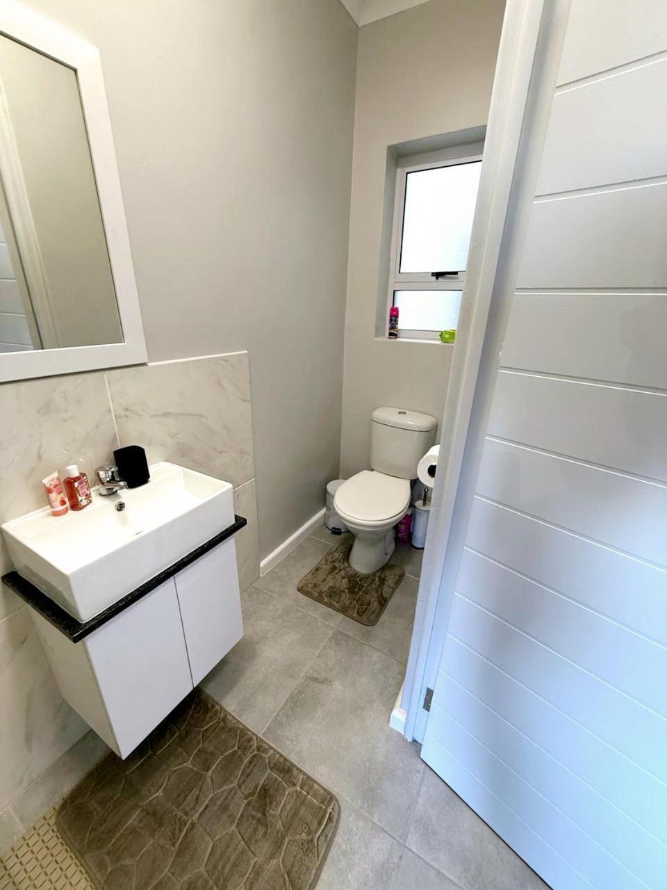 Apartamento 28 On Orion