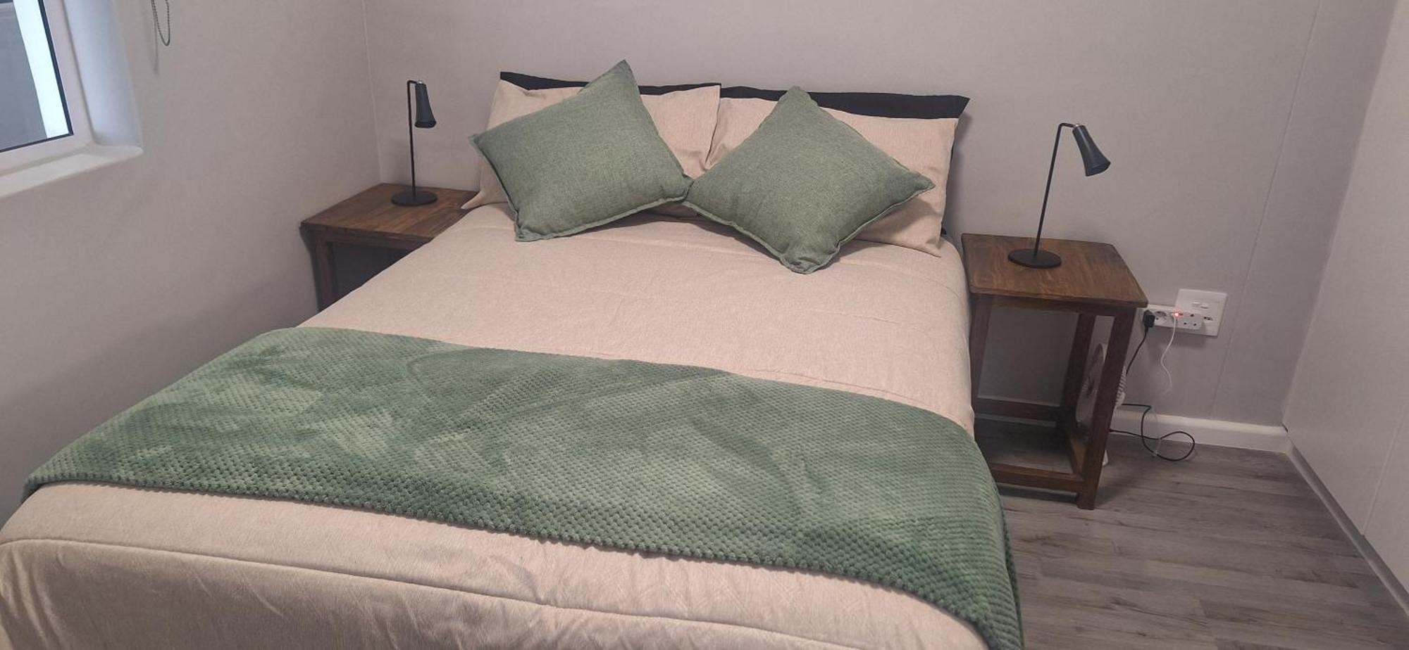 Apartamento 28 On Orion *