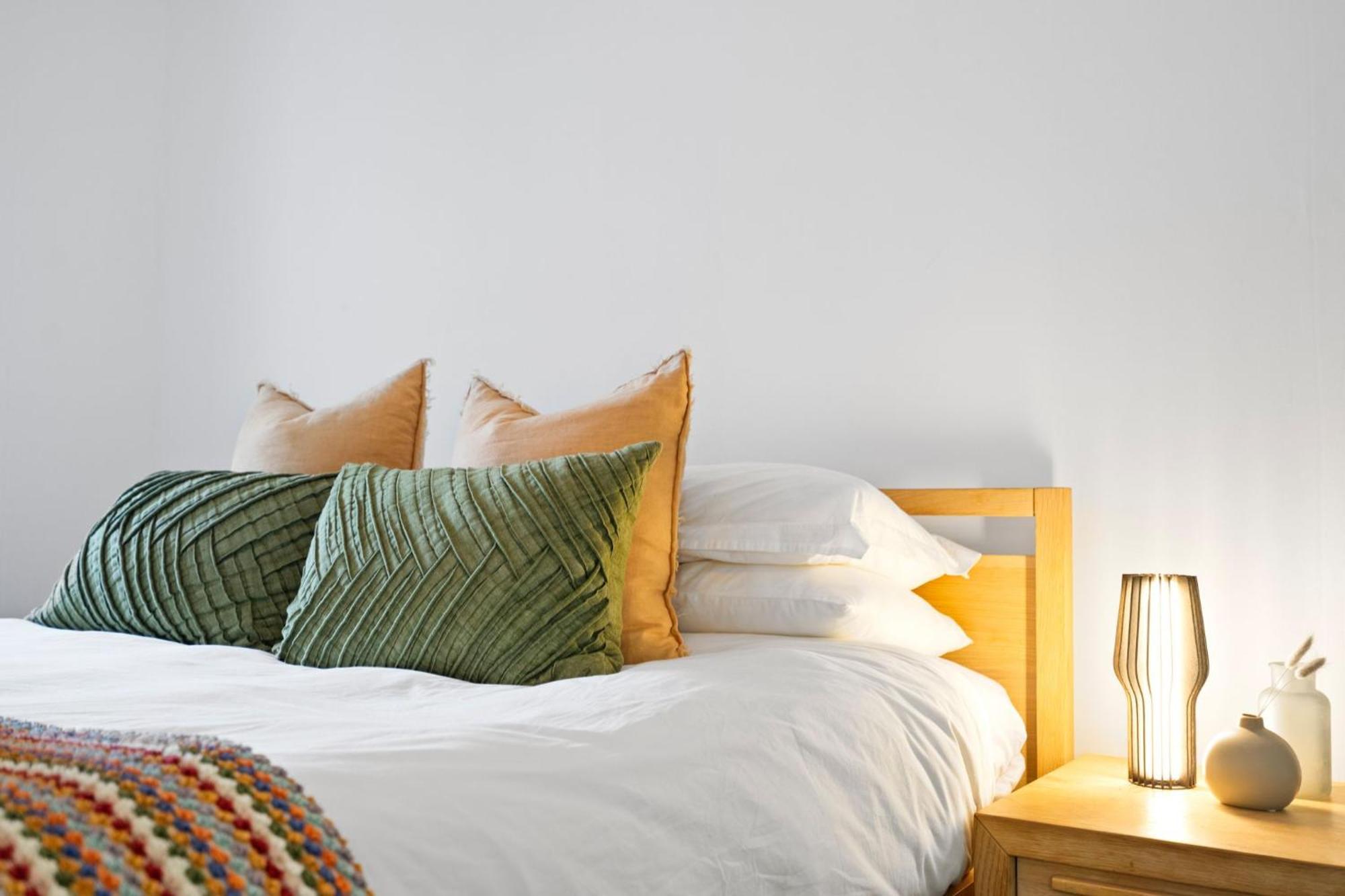 Azure 117 By Host Agents Apartment
