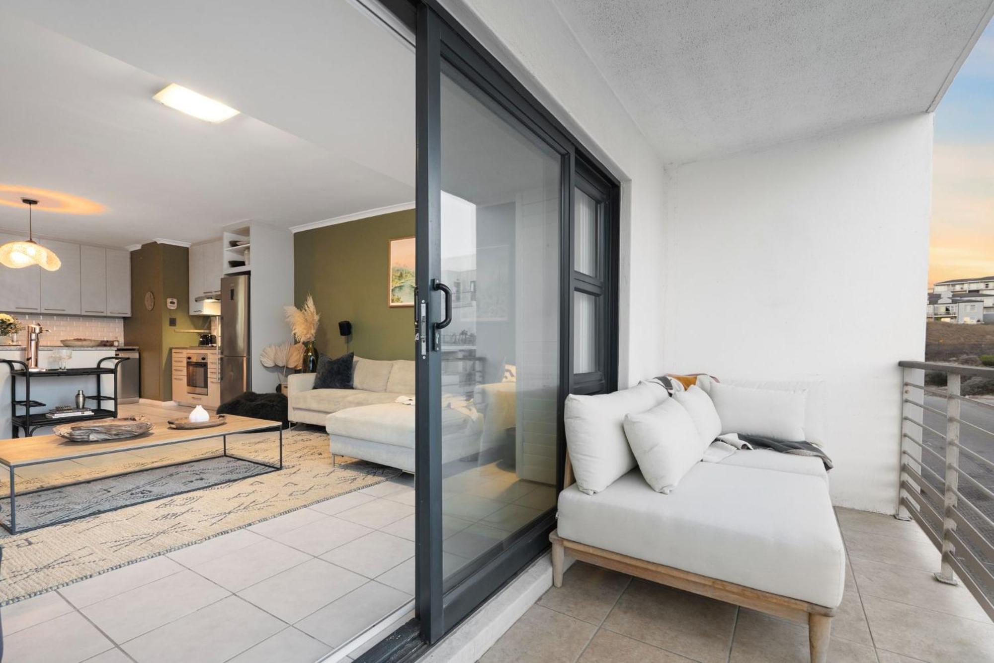 Azure 117 By Host Agents Cape Town