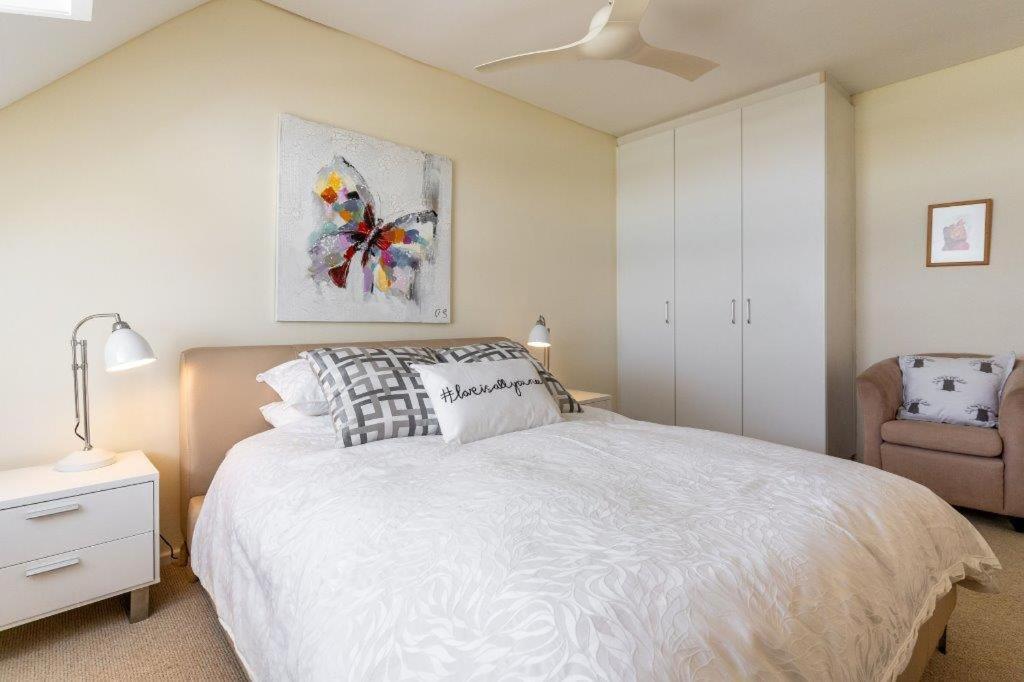Apartamento Dolphin Penthouse