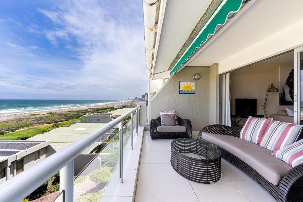 Dolphin Penthouse