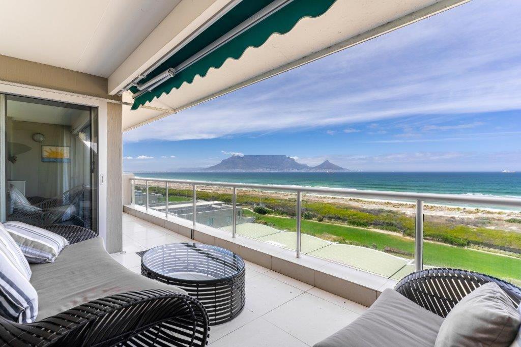 Dolphin Penthouse