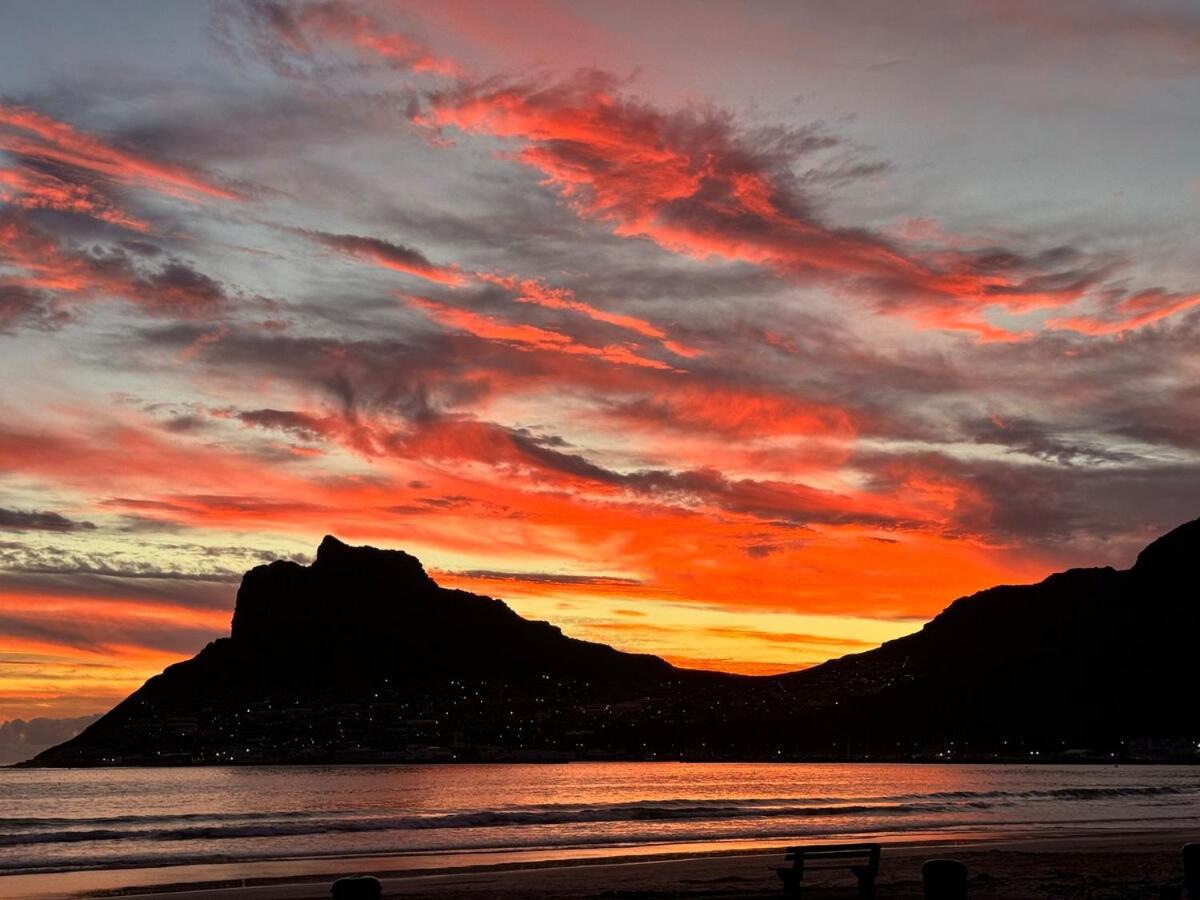 The Ivy , Private With Amazing Views In * Cape Town