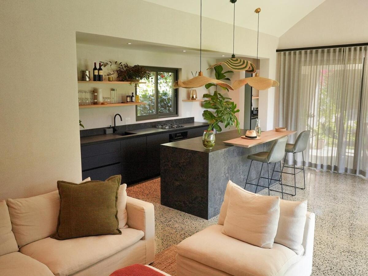 The Ivy , Private With Amazing Views In Villa Cape Town