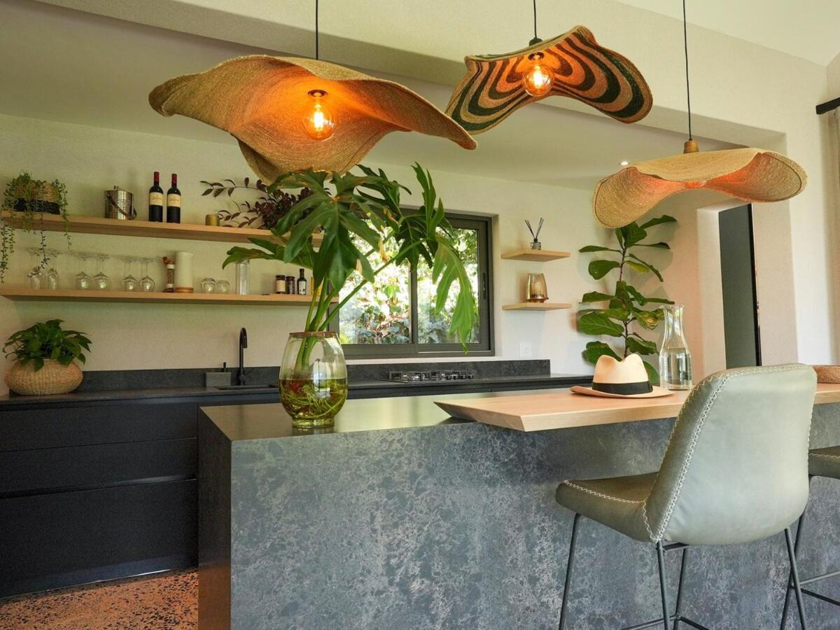 The Ivy , Private With Amazing Views In * Cape Town