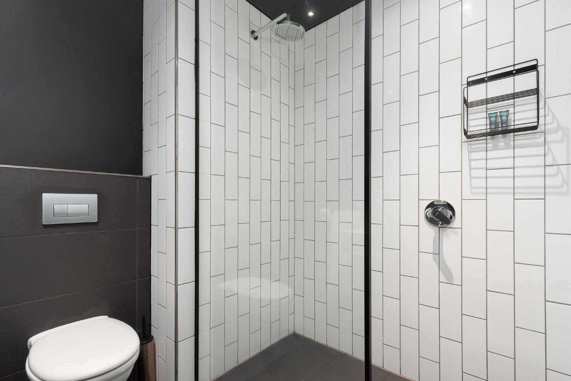 Apartment Wex 1 In Woodstock