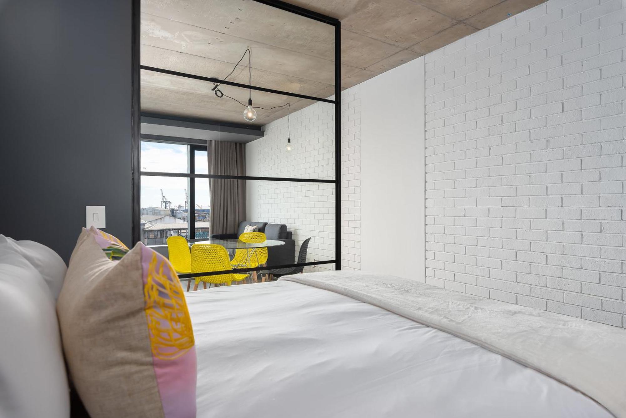 Apartment Wex 1 In Woodstock
