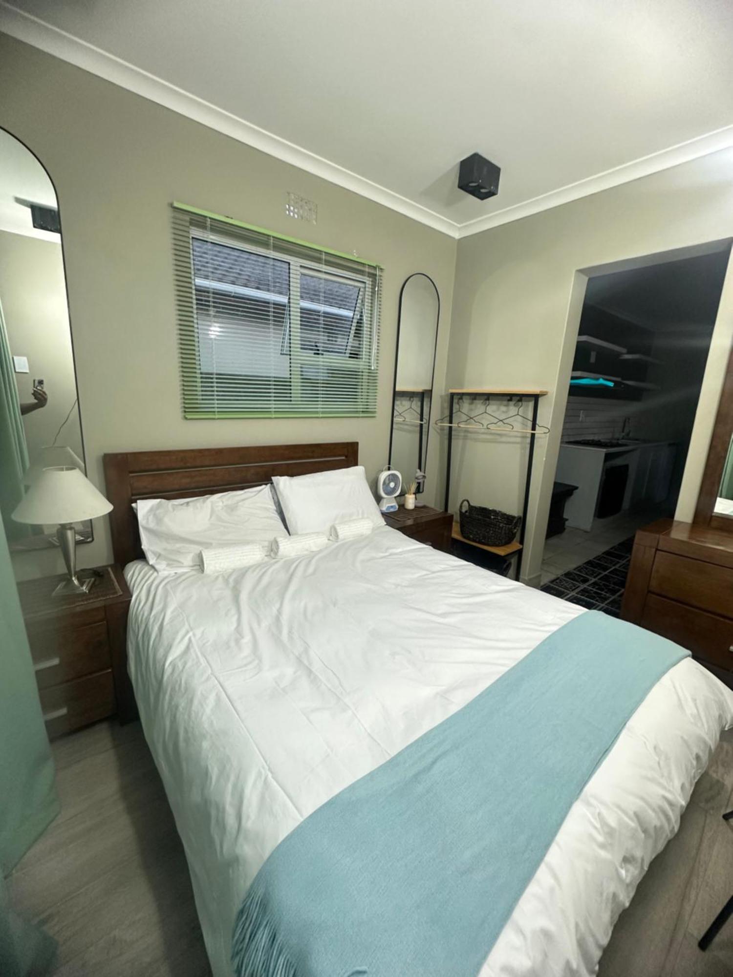 29windsor Cape Town