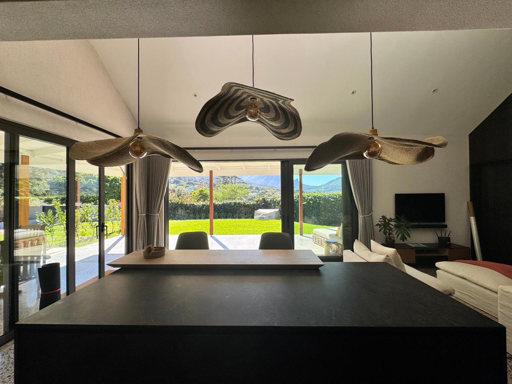The Ivy , Private With Amazing Views In Villa *
