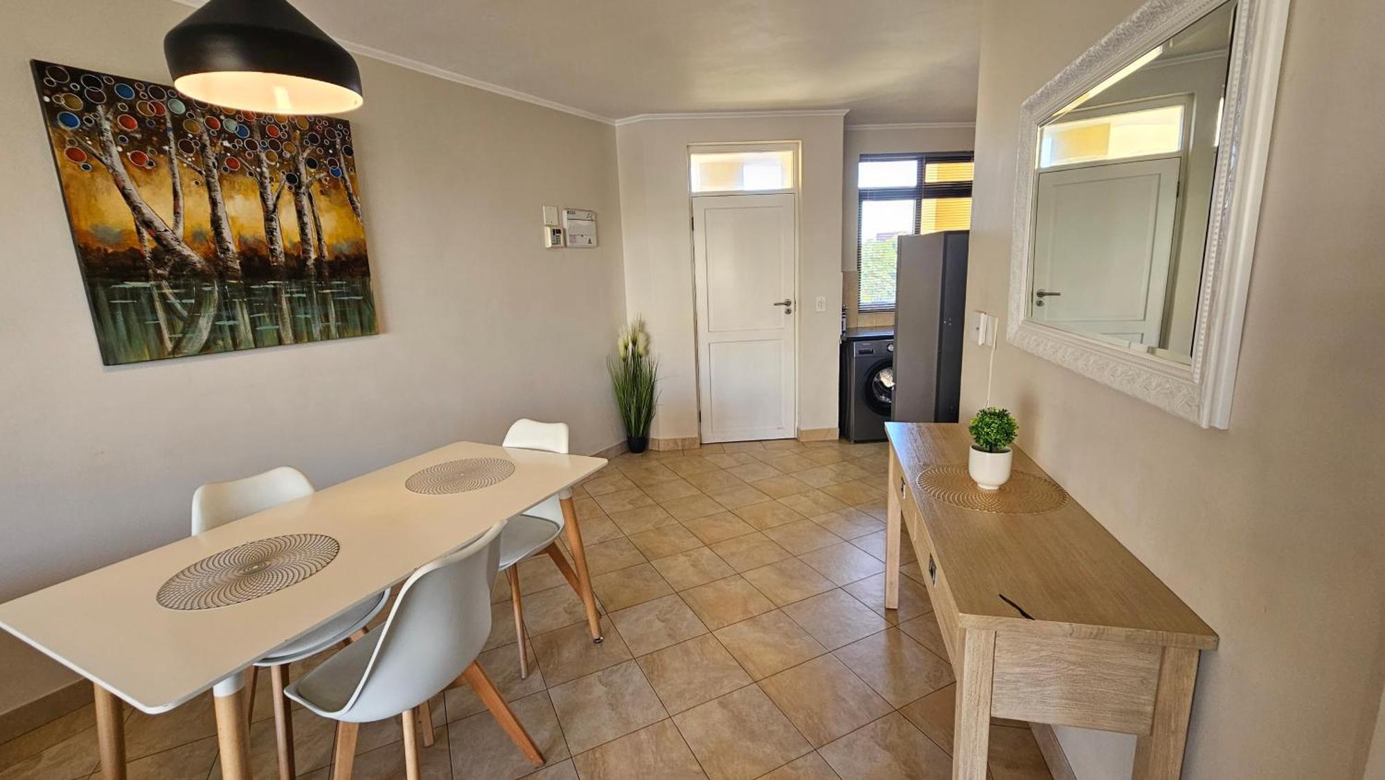Apartment La Palmera - Island Club Canal Front *