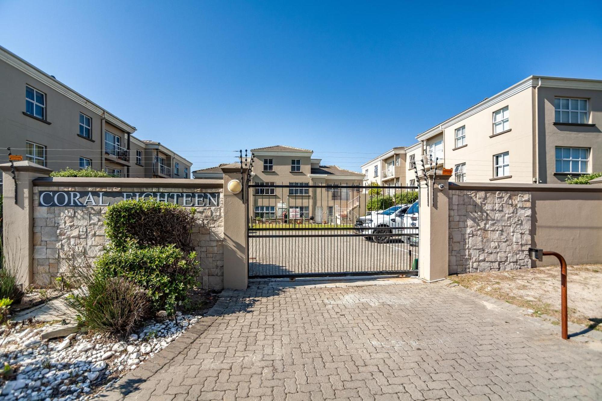 Apartment Coral Breeze Walk To Everything *