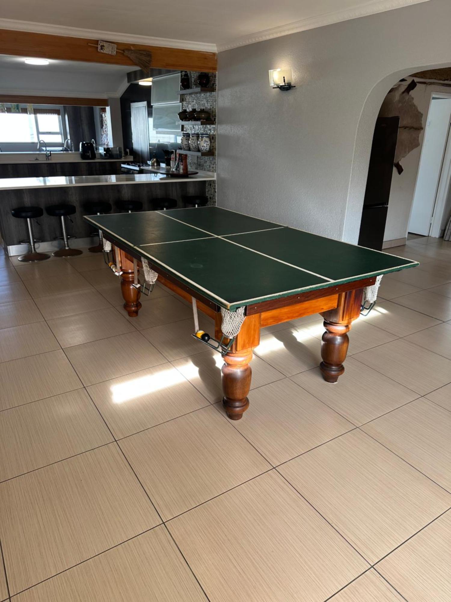 Duyneguesthouse Guest house