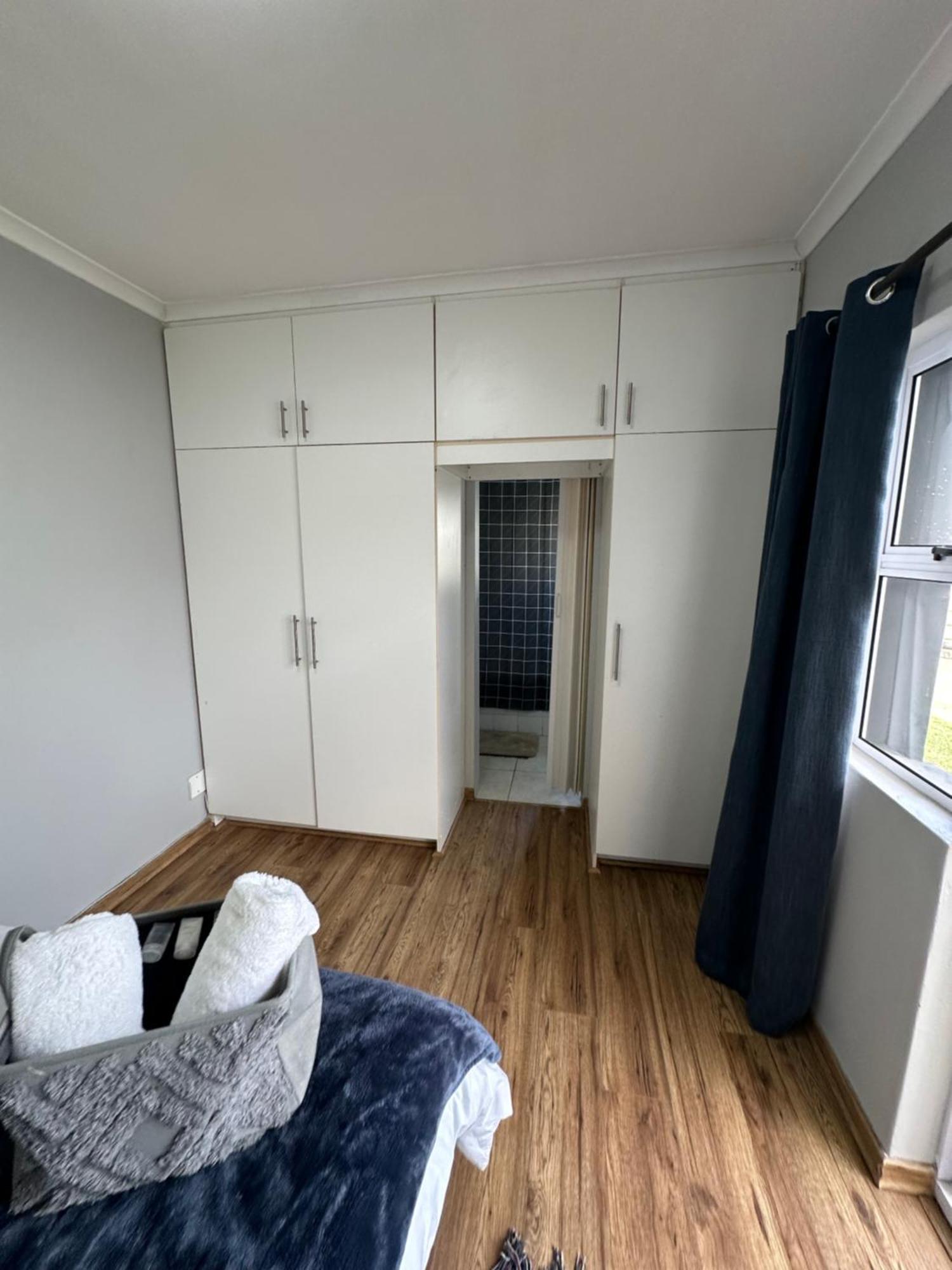 Duyneguesthouse