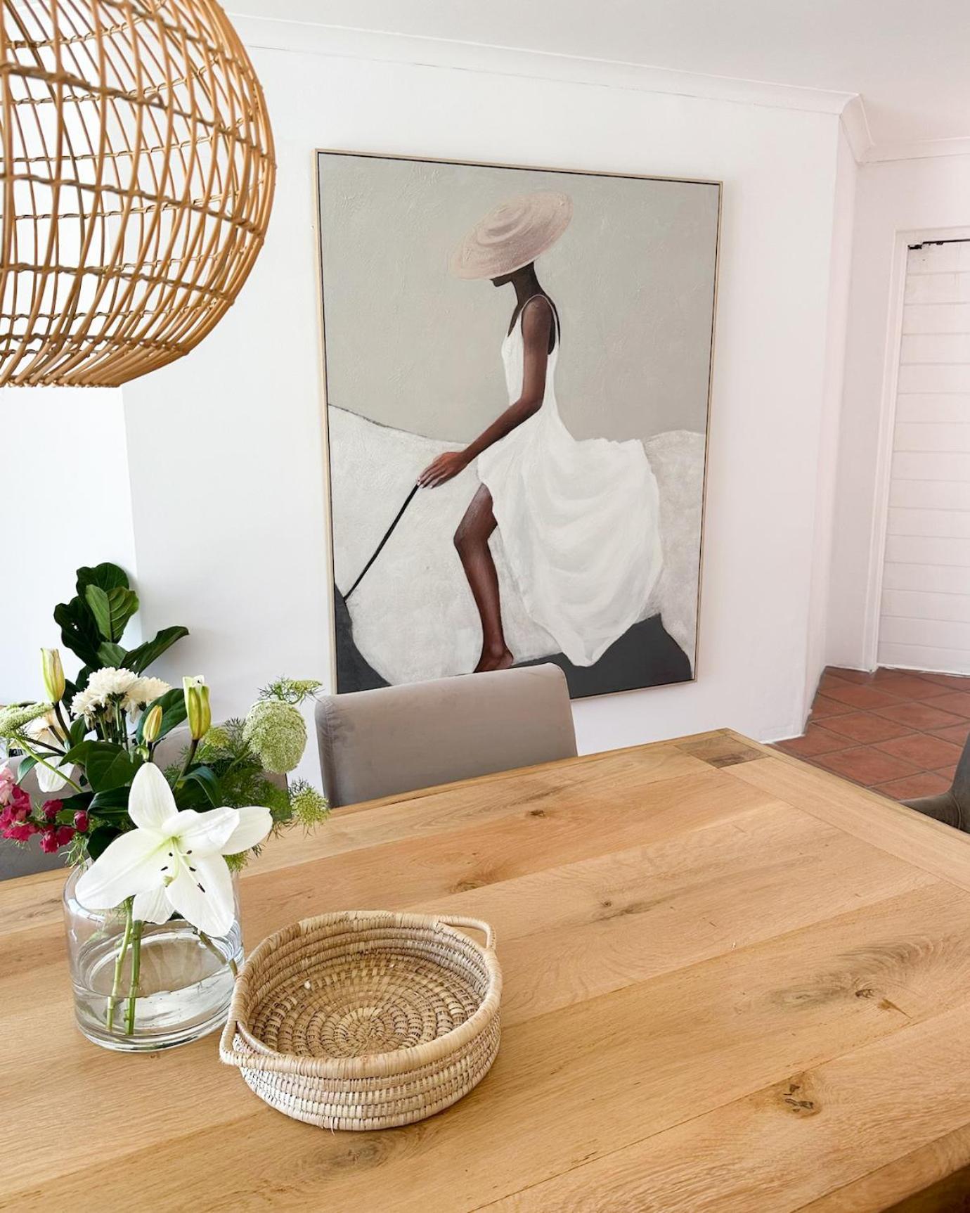 Holiday home Pingu Beachhouse With Jacuzzi Hout Bay