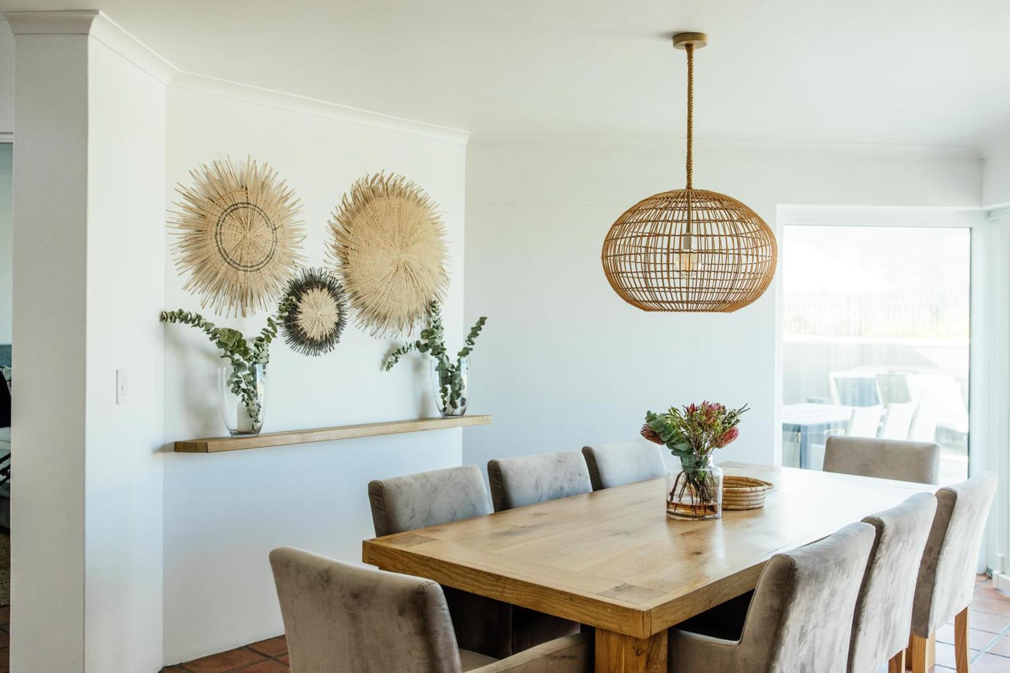 Holiday home Pingu Beachhouse With Jacuzzi Hout Bay Cape Town