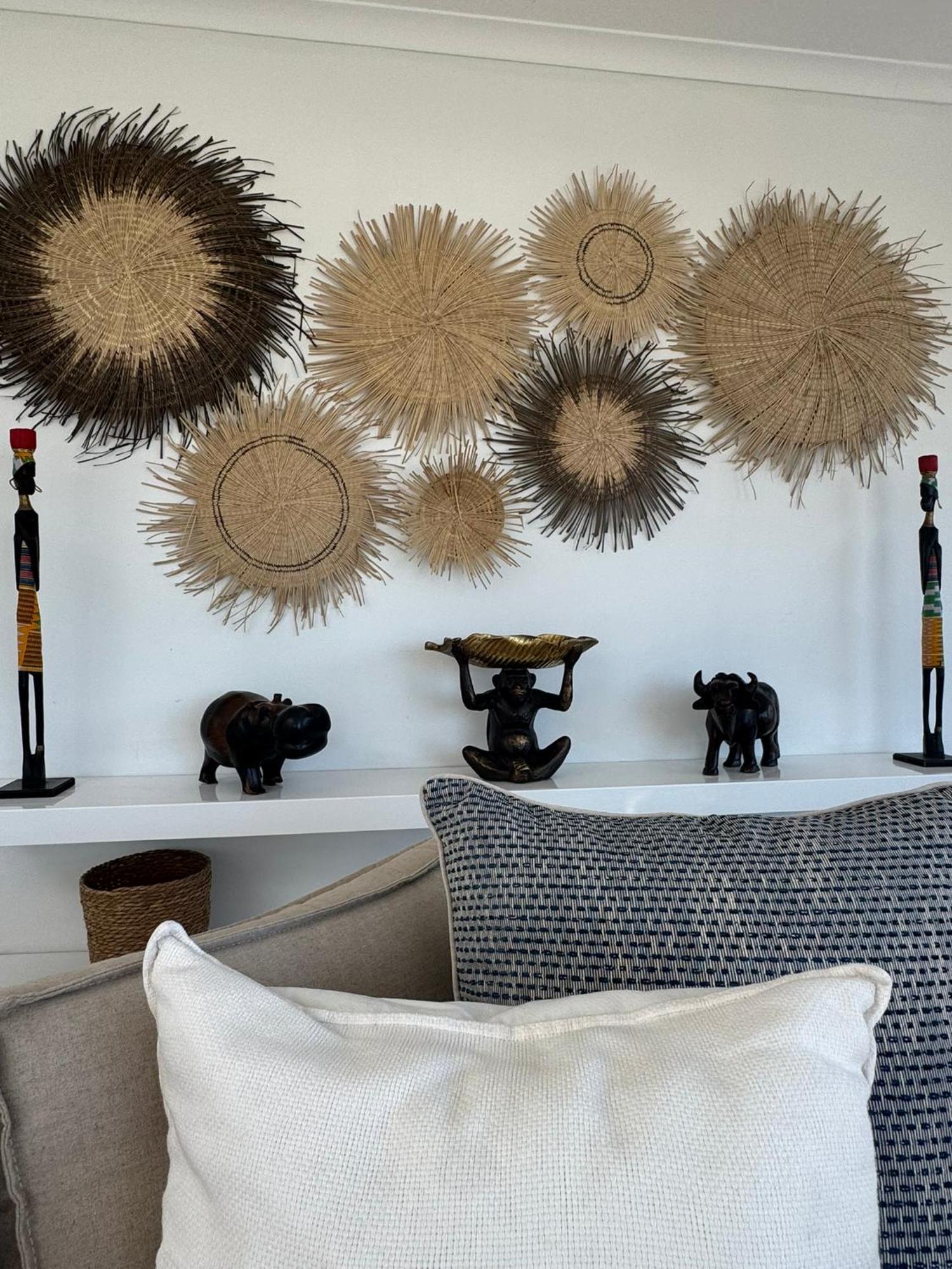 Pingu Beachhouse With Jacuzzi Hout Bay Cape Town