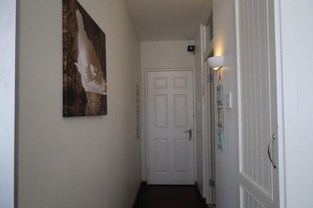 Apartment Senator Park Cape Town